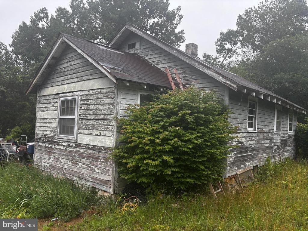 Land in Hamilton Township, New Jersey, United States 4 - 16816676