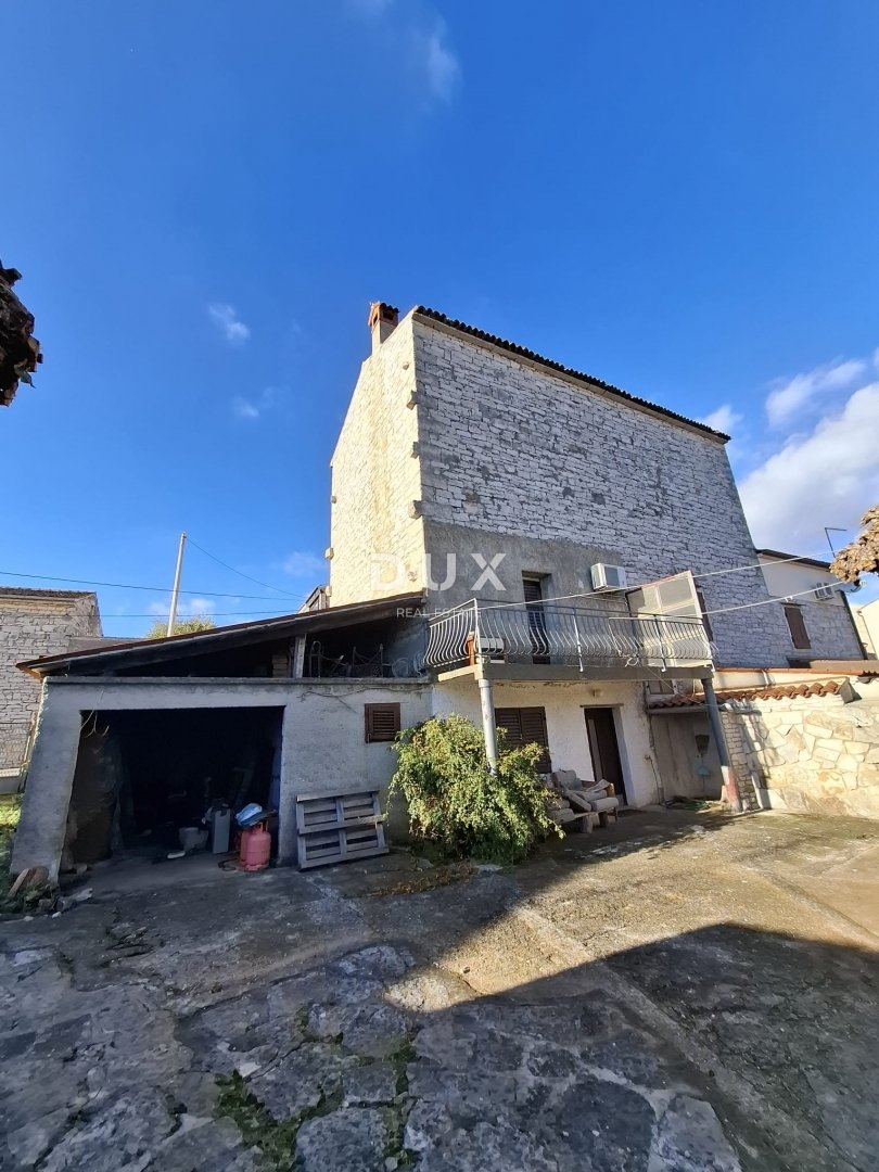 House in Bale, Istria County, Croatia 3 - 16817248