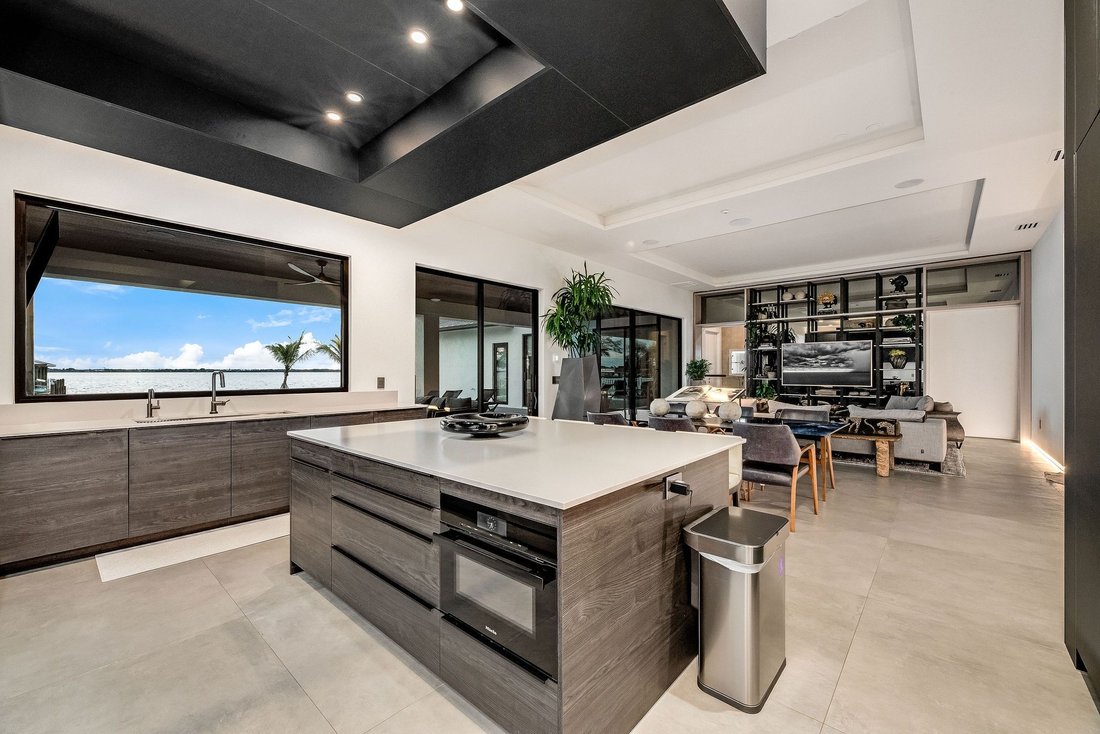 House in Merritt Island, Florida, United States 3 - 16815674