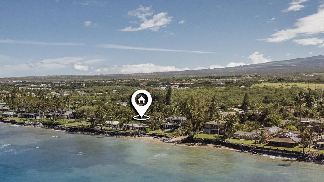 House in Kihei, Hawaii, United States 2 - 16817951