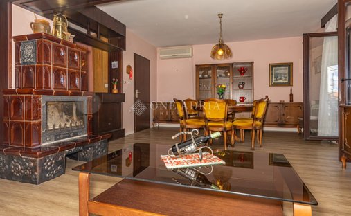 Casa en Grad Crikvenica, Primorje-Gorski, Croacia 1