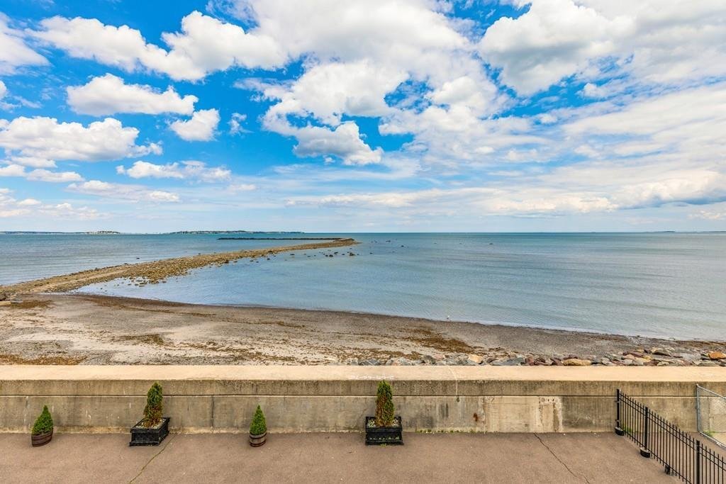Condo in Revere, Massachusetts, United States 3 - 10940788