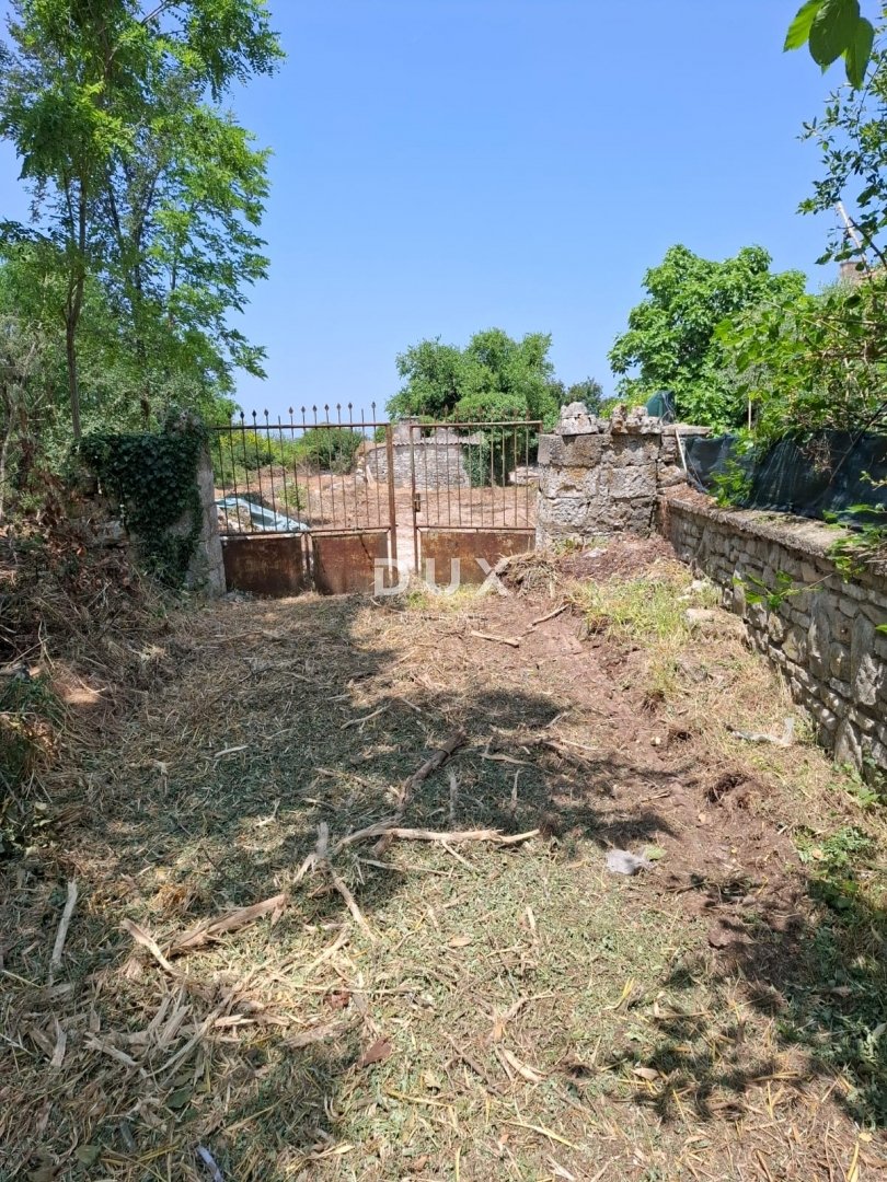 House in Bale, Istria County, Croatia 5 - 16816991