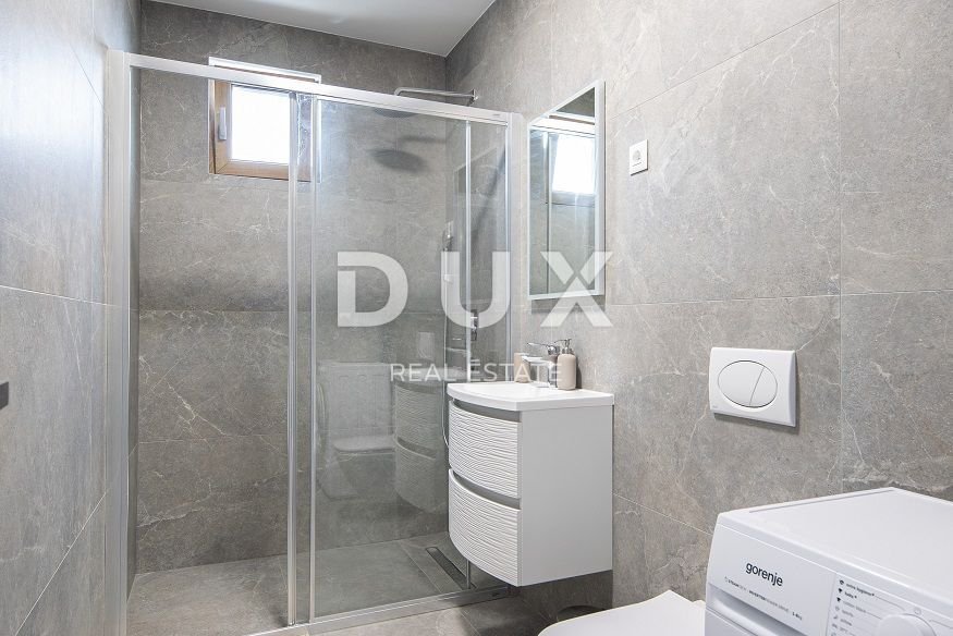 Apartment in Municipality of Povljana, Croatia 3 - 16817629