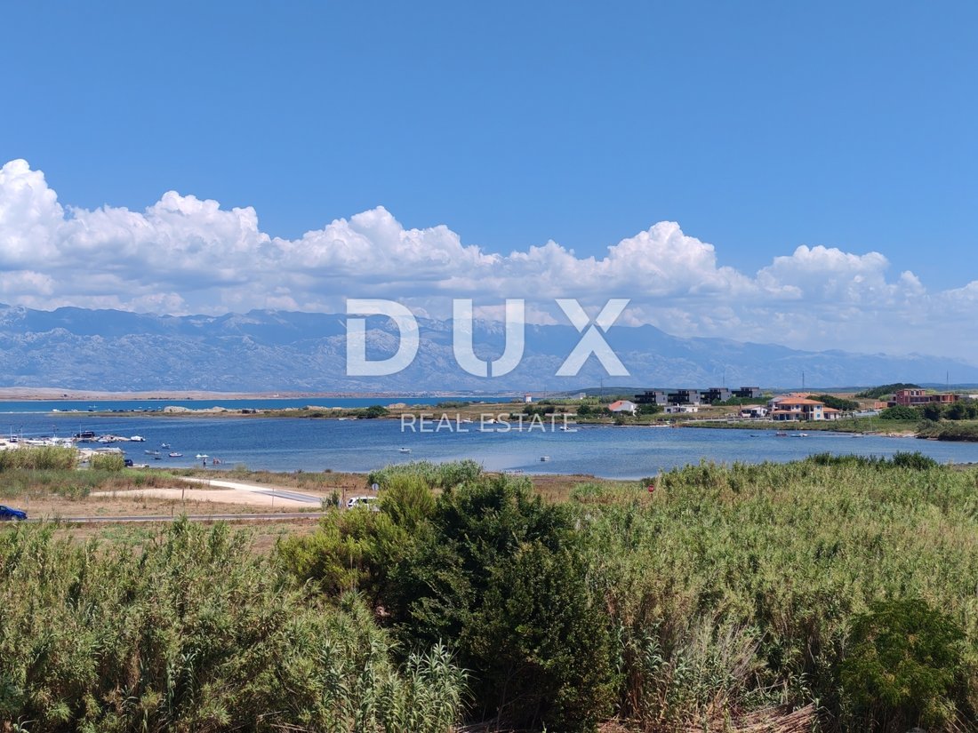 Apartment in Privlaka, Zadar County, Croatia 4 - 16817599
