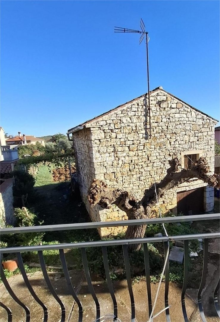 House in Bale, Istria County, Croatia 4 - 16817248