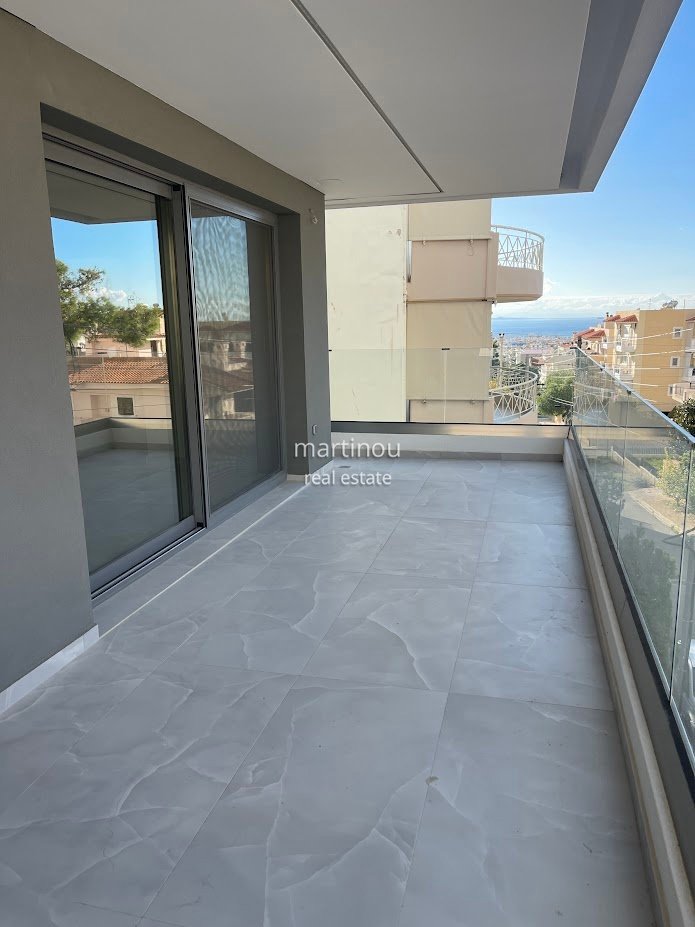 Apartment in Glyfada, Attica, Greece 5 - 16817963