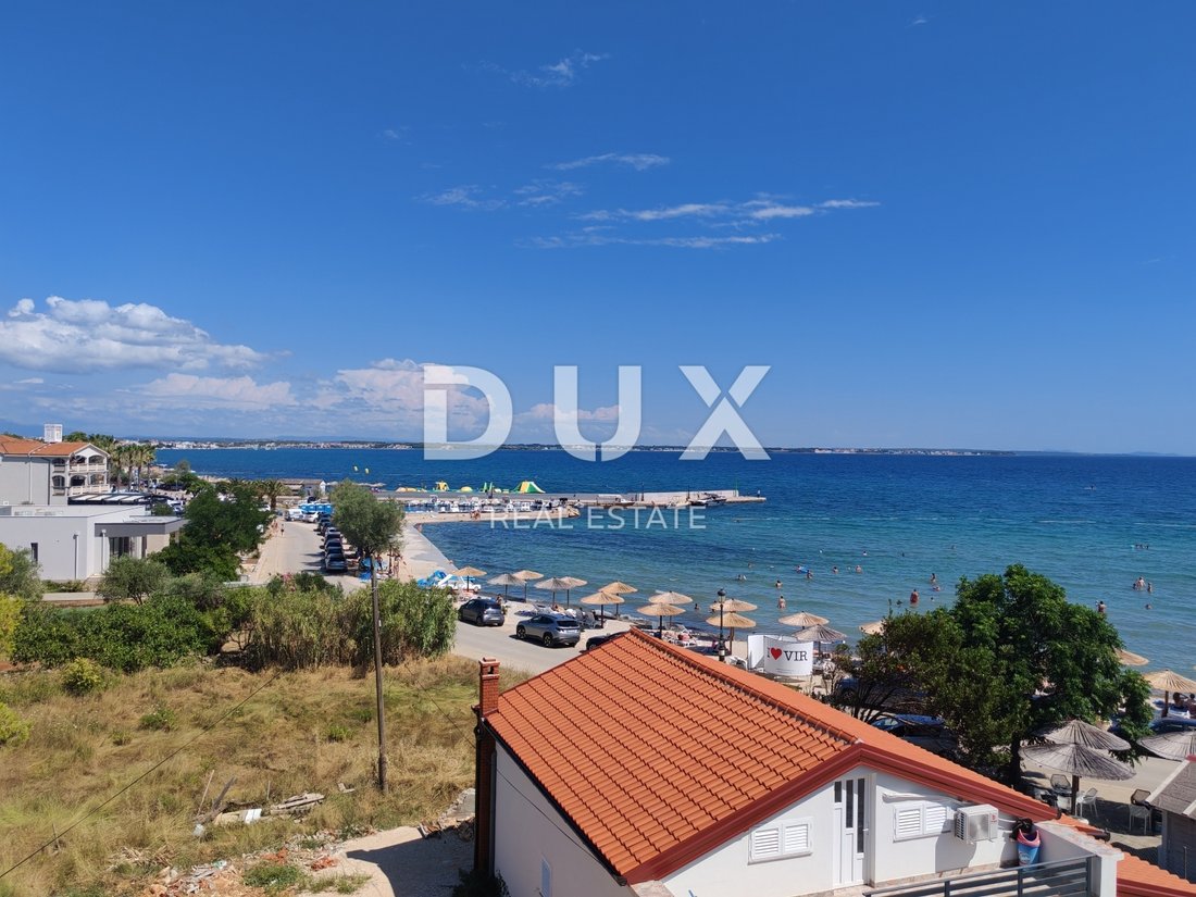 Apartment in Vir, Zadar County, Croatia 4 - 16817609