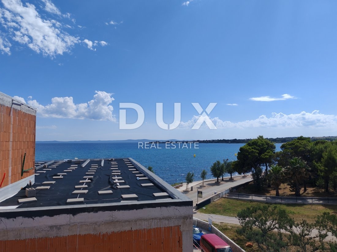 Apartment in Vir, Zadar County, Croatia 5 - 16817605