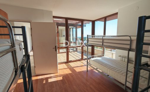 House in Liznjan, Istria County, Croatia 1