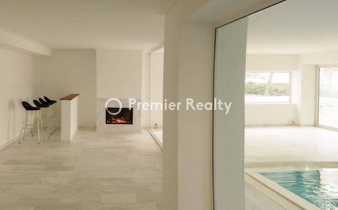 Villa in Kifisia, Attica, Greece 1 - 14590216