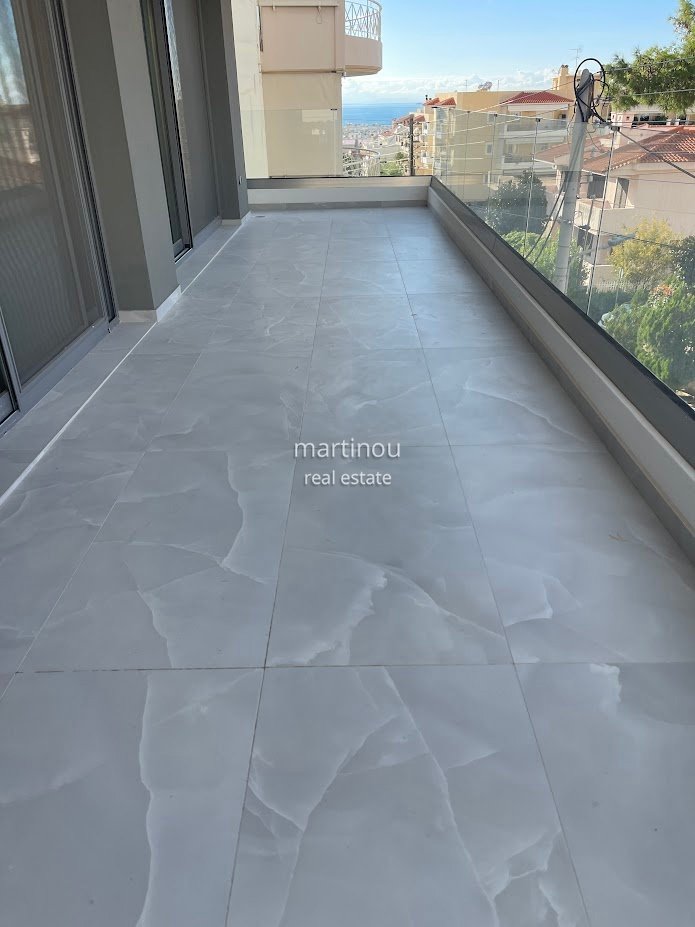 Apartment in Glyfada, Attica, Greece 4 - 16817963