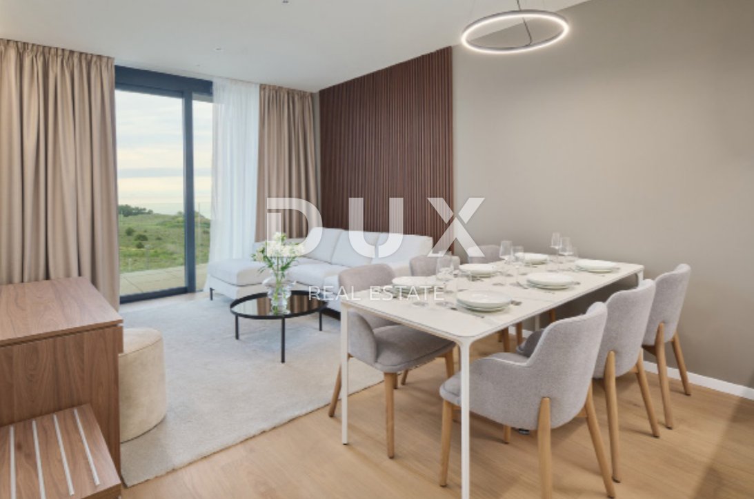 Apartment in Savudrija, Istria County, Croatia 3 - 16817563
