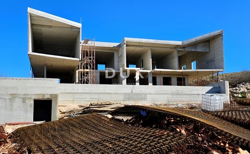 Maison à Momjan, Istrie, Croatie 1
