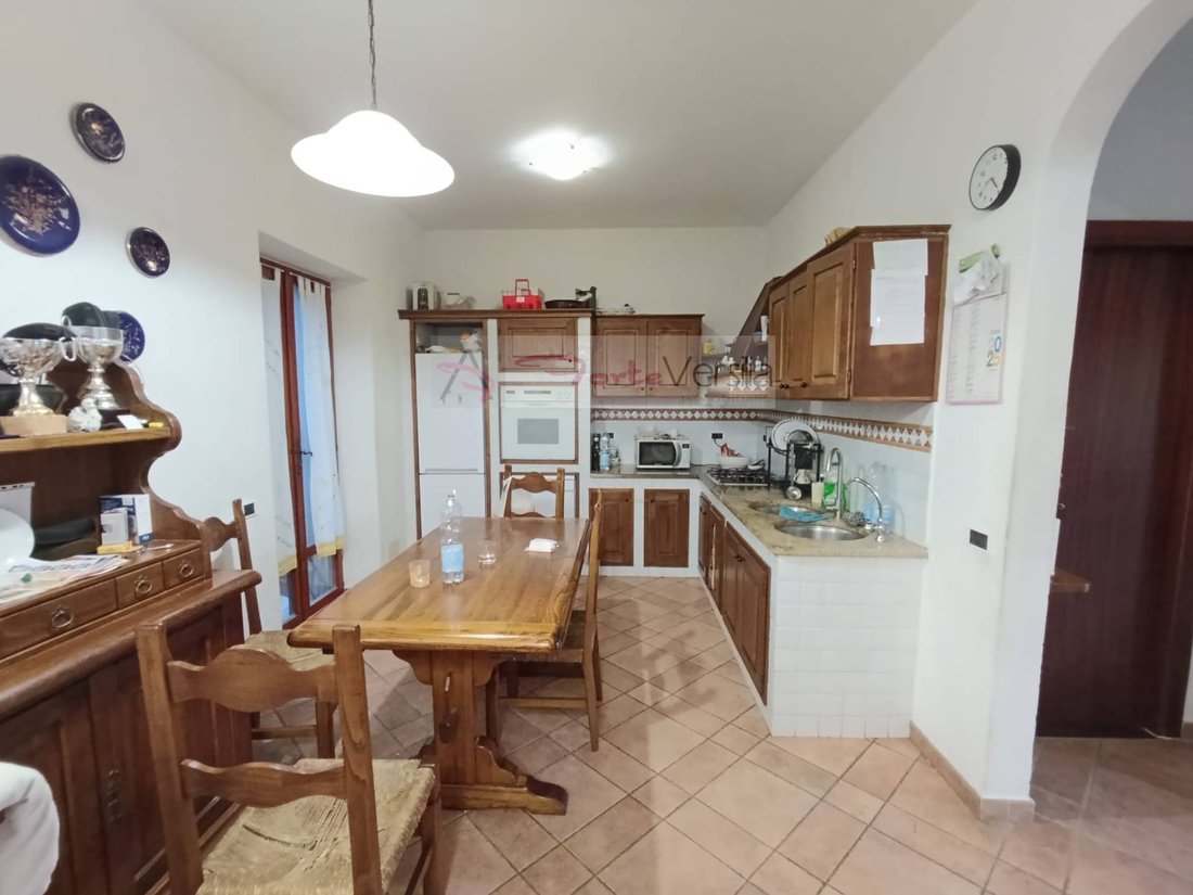 House in Cinquale, Montignoso, Tuscany 3 - 16691384