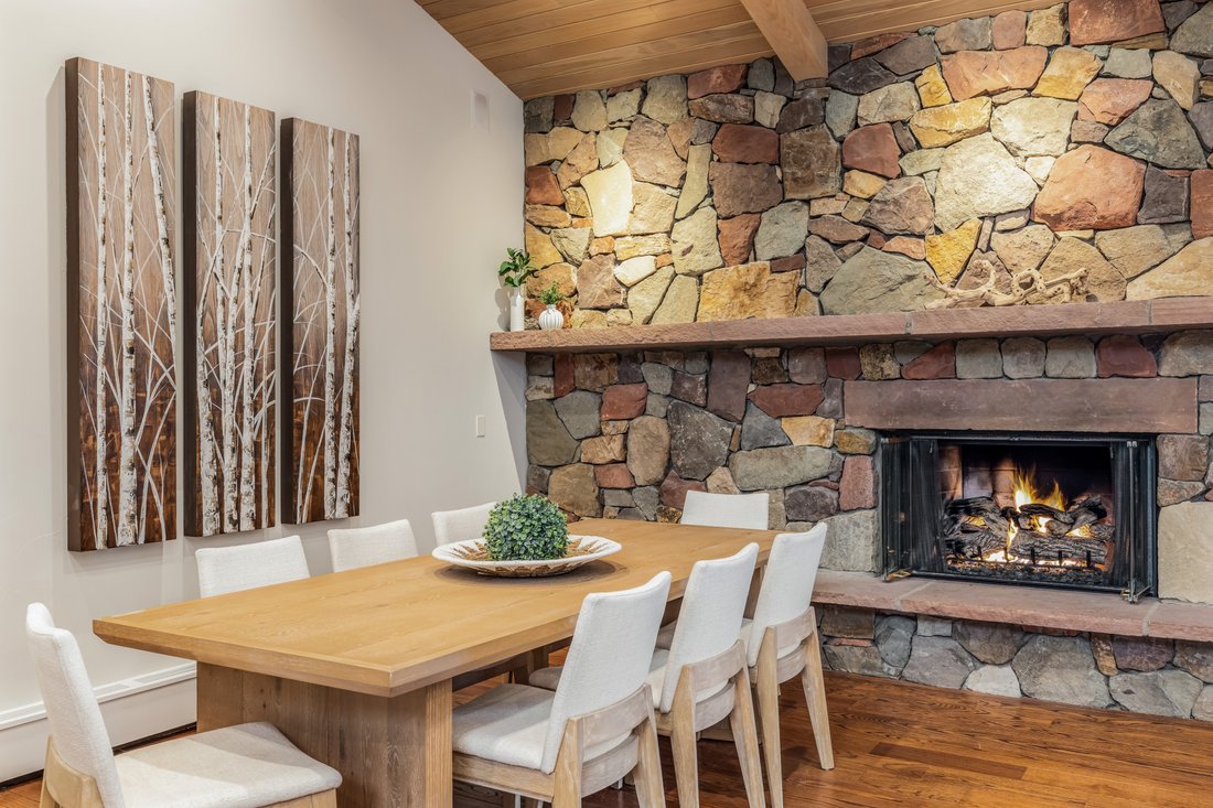 Condo in Vail, Colorado, United States 5 - 16818317