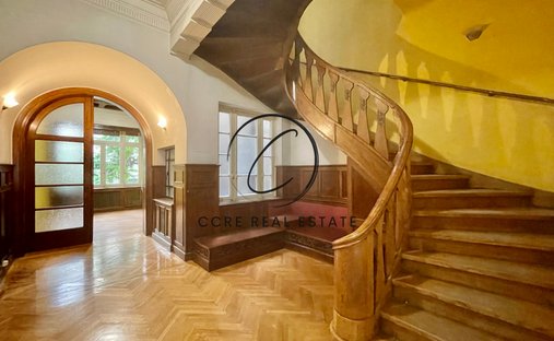 House in Sunoikia Pagkratiou, 2nd District of Athens, Athens 1