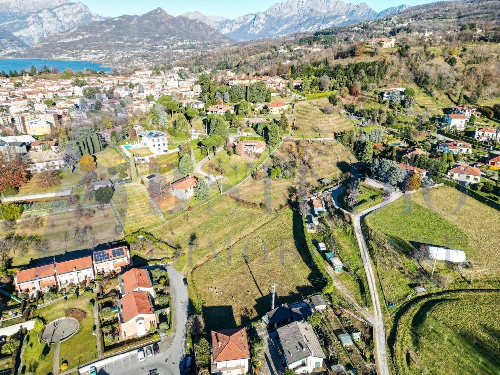 Land in Oggiono, Lombardy, Italy 3 - 15412303