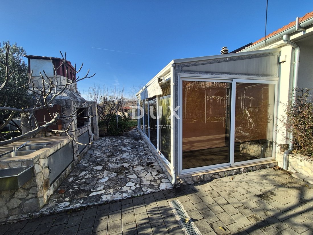 House in Pirovac, Sibenik-Knin County, Croatia 5 - 16816566