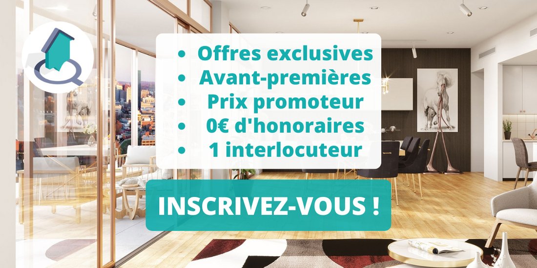Apartment in Dock Saint Ouen, Saint-Ouen-sur-Seine, France 2 - 16818586