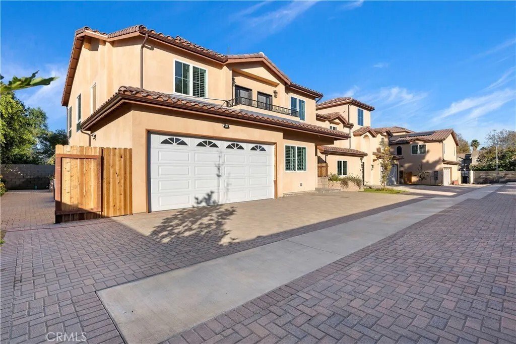 House in Los Angeles, California, United States 3 - 16704529