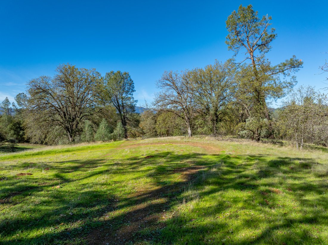 Land in Shasta Lake, California, United States 3 - 16818163