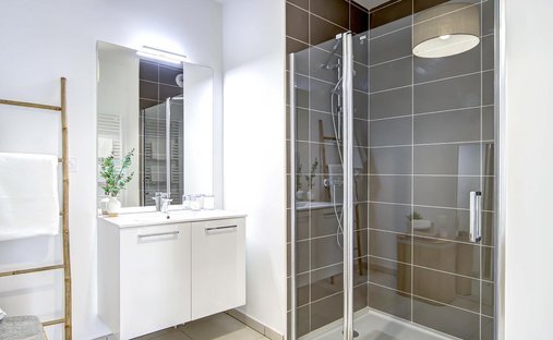 Magnificent Event Castle Hotel, Restaurant, Wedding, Seminar, Gite, Swimming Pool And Spa