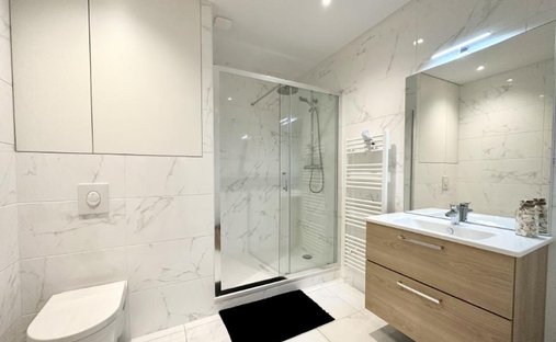 Magnificent Event Castle Hotel, Restaurant, Wedding, Seminar, Gite, Swimming Pool And Spa