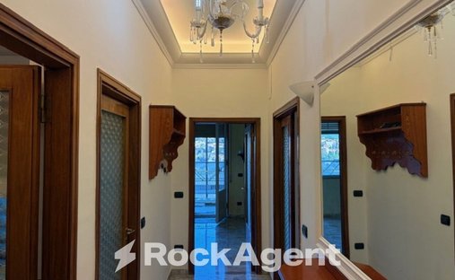 Castle for Sale in Casa Vannini, Tuscany, Italy