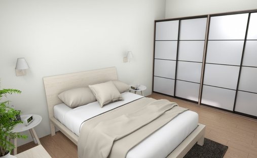 Magnificent Event Castle Hotel, Restaurant, Wedding, Seminar, Gite, Swimming Pool And Spa