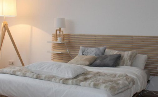 Magnificent Event Castle Hotel, Restaurant, Wedding, Seminar, Gite, Swimming Pool And Spa