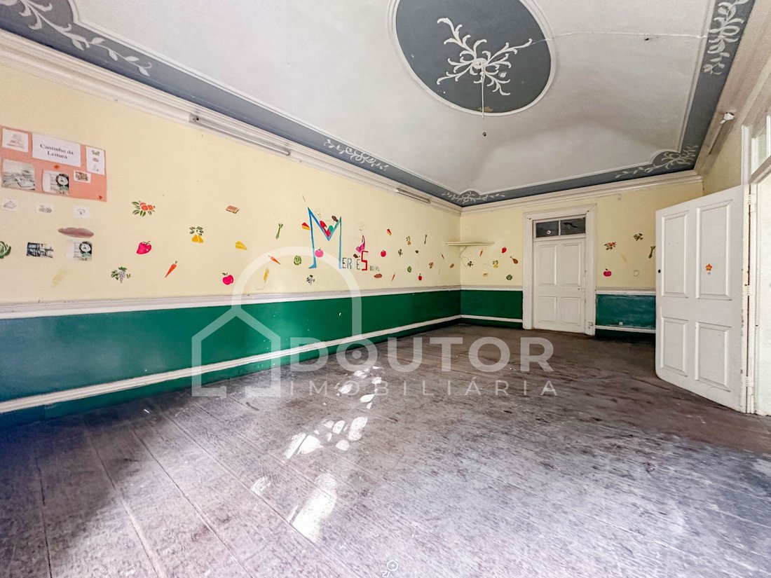 Apartment in Sao Pedro, Madeira, Portugal 5 - 15739670