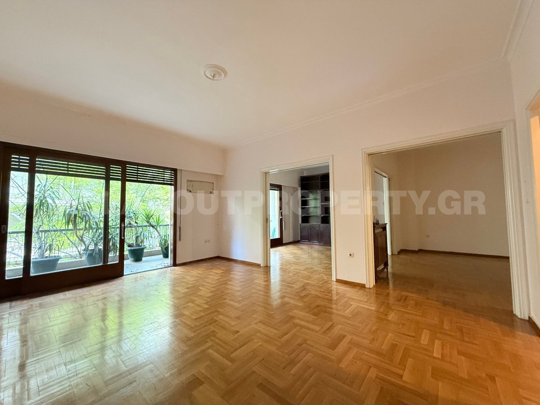 Apartment in Sunoikia Kolonakiou, 1st District of Athens, Athens 1 - 16817977