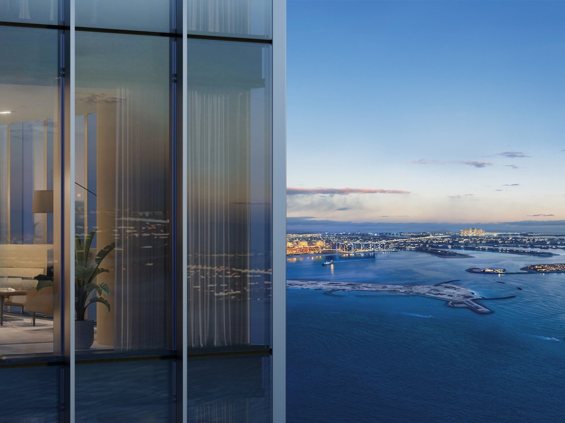Apartment in Al Thanyah First, Al Thanyah, Dubai 1 - 16818866