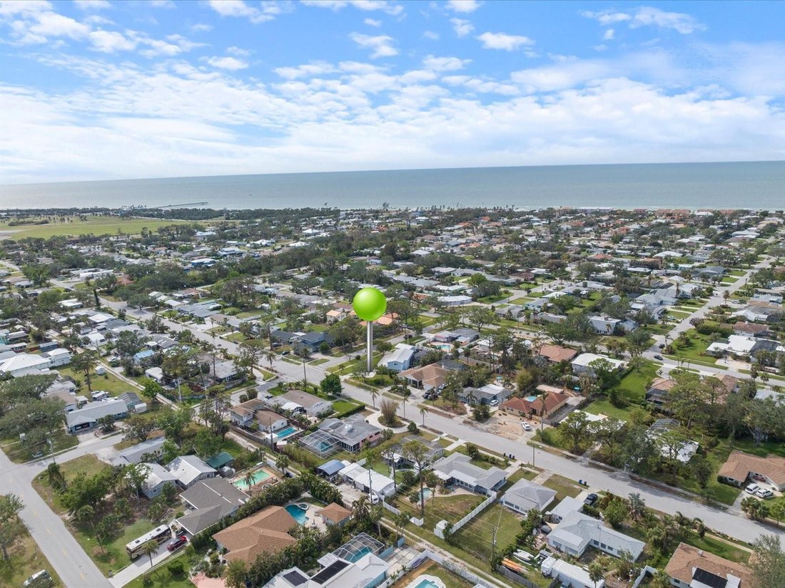 Haus in Venice, Florida, Vereinigte Staaten 3 - 16817099