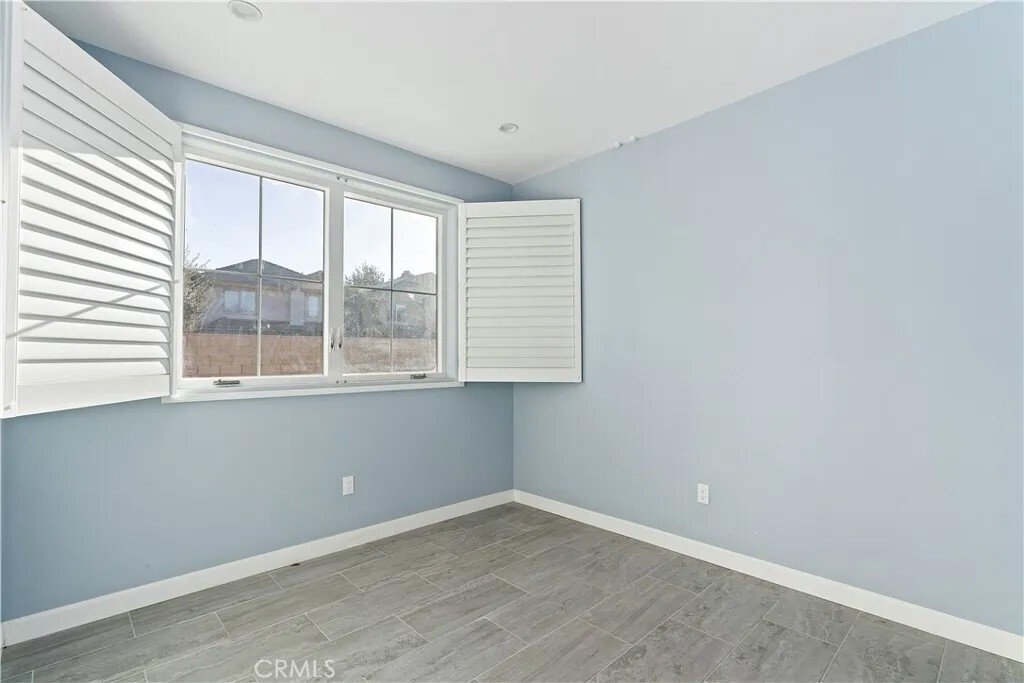 House in Los Angeles, California, United States 5 - 16704529