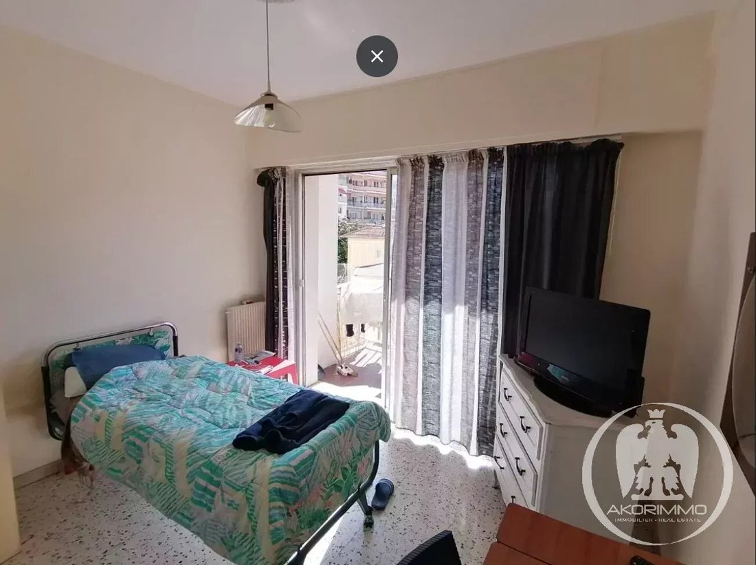 Estate in Nice, Provence-Alpes-Côte d'Azur, France 4 - 16702068