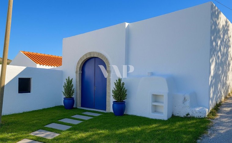 vap real estate Real Estate Listings by Vap Real Estate - Portugal