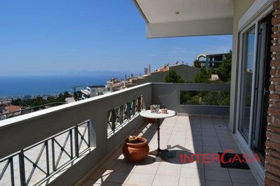 Villa in Voula, Attica, Greece 3 - 16819343