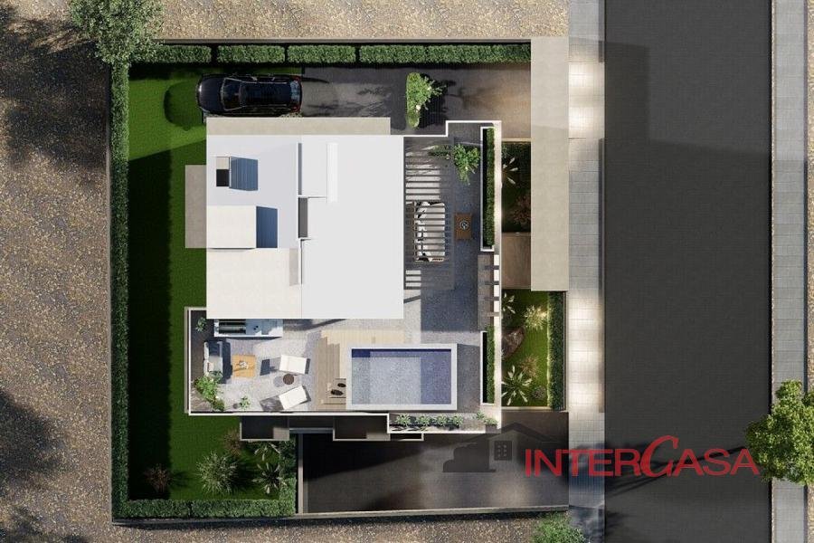 Apartment in Vrilissia, Attica, Greece 5 - 16814116