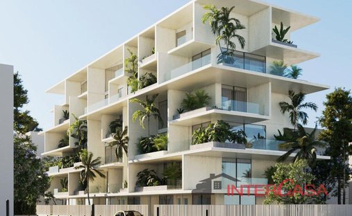 Appartement en Glyfáda, Attique, Grèce 1