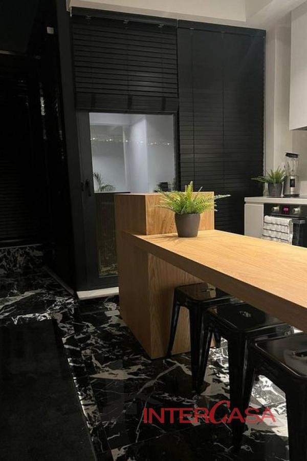 Apartment in Sunoikia Kolonakiou, 1st District of Athens, Athens 4 - 16819375