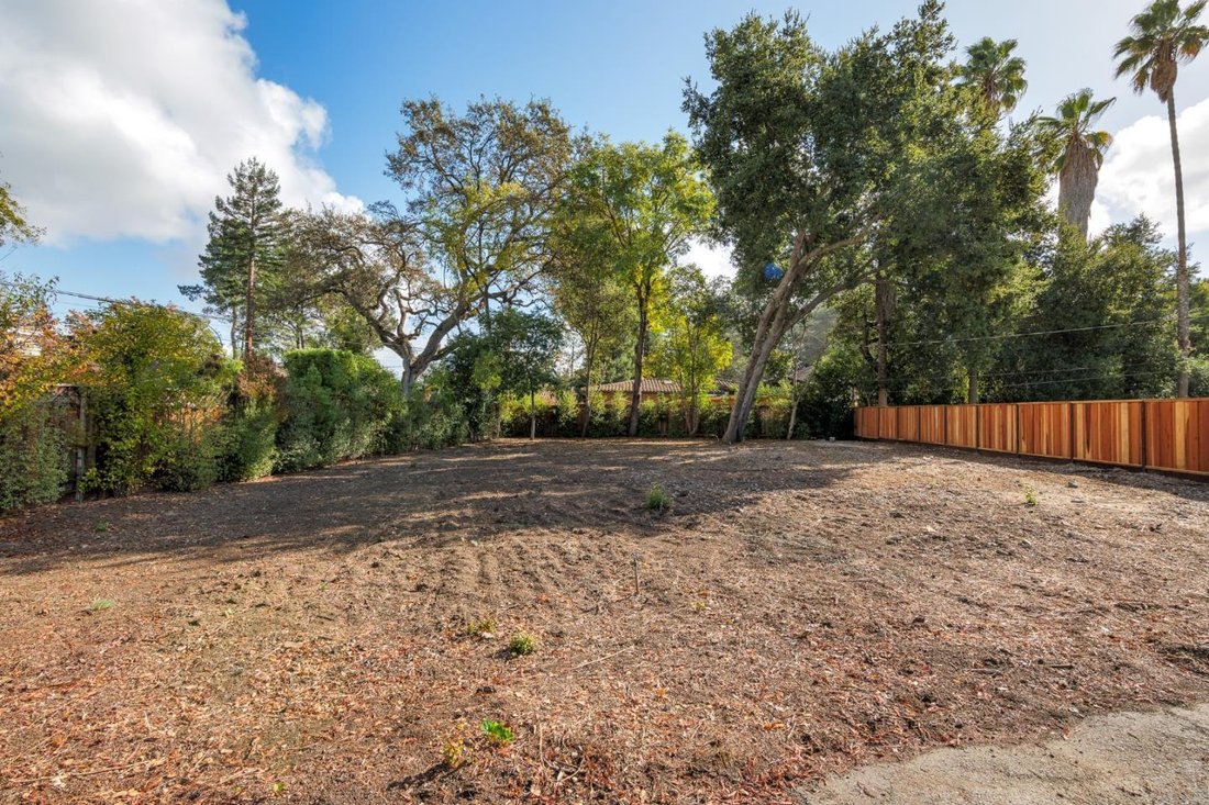 Land in Atherton, CA, United States 2 - 16815974