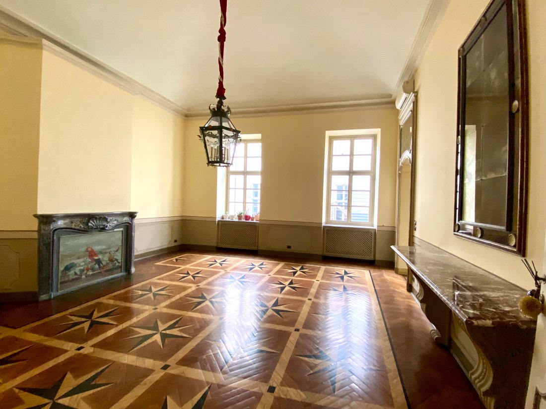 Apartment in Center, Turin, Piedmont 3 - 16818377