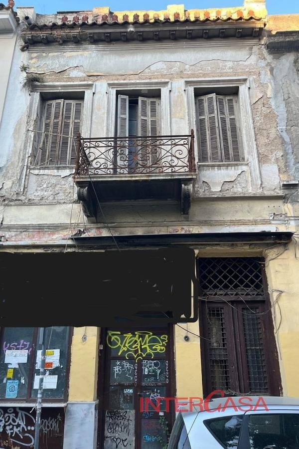 House in 1st District of Athens, Athens, Greece 2 - 16819321