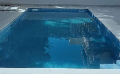 Apartamento en Voula, Ática, Grecia 1