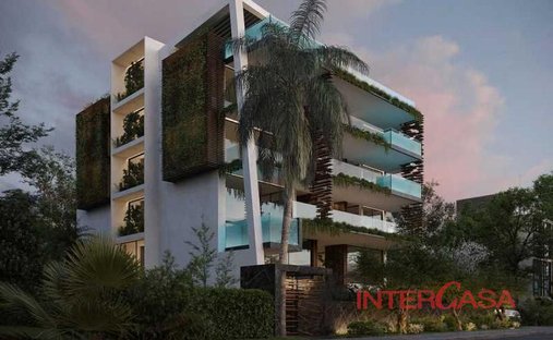 Appartement à Voúla, Attique, Grèce 1