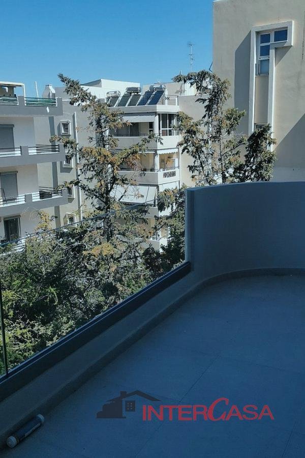 Apartment in Voula, Attica, Greece 5 - 16819372