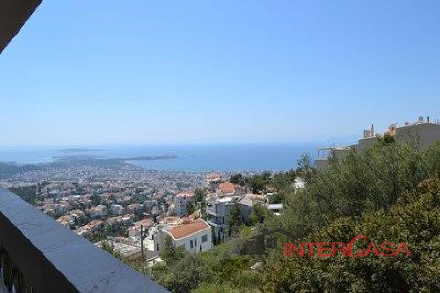 Villa in Voula, Attica, Greece 2 - 16819343