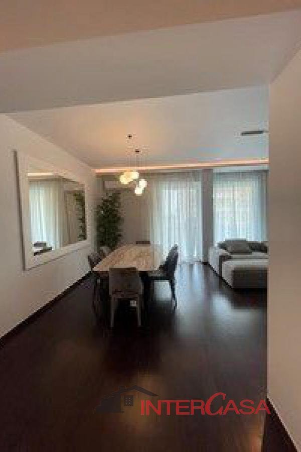 Apartment in Glyfada, Attica, Greece 5 - 16818936